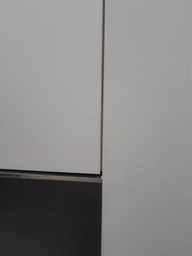 20210325_124245
