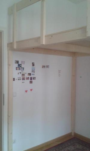 Hochbett 02