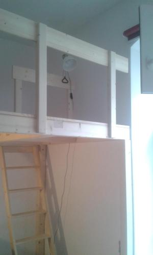 Hochbett 03