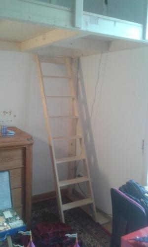 Hochbett 04