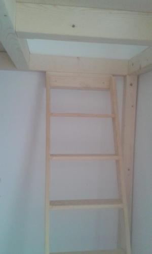 Hochbett 05