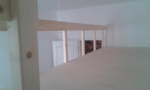Hochbett 06
