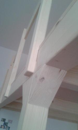 Hochbett 07