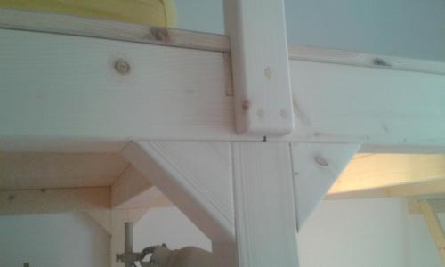 Hochbett 09